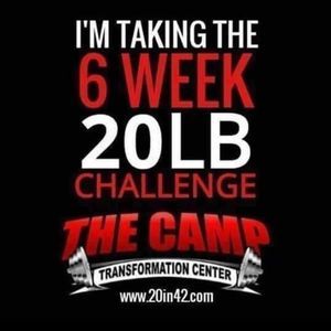 Meet your Posher, Karleen